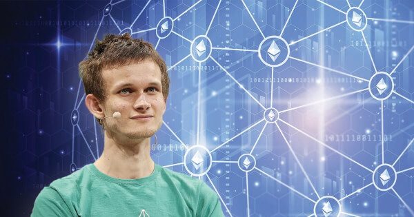 Revisiting Memory Access: The O(N^⅓) Complexity Debate